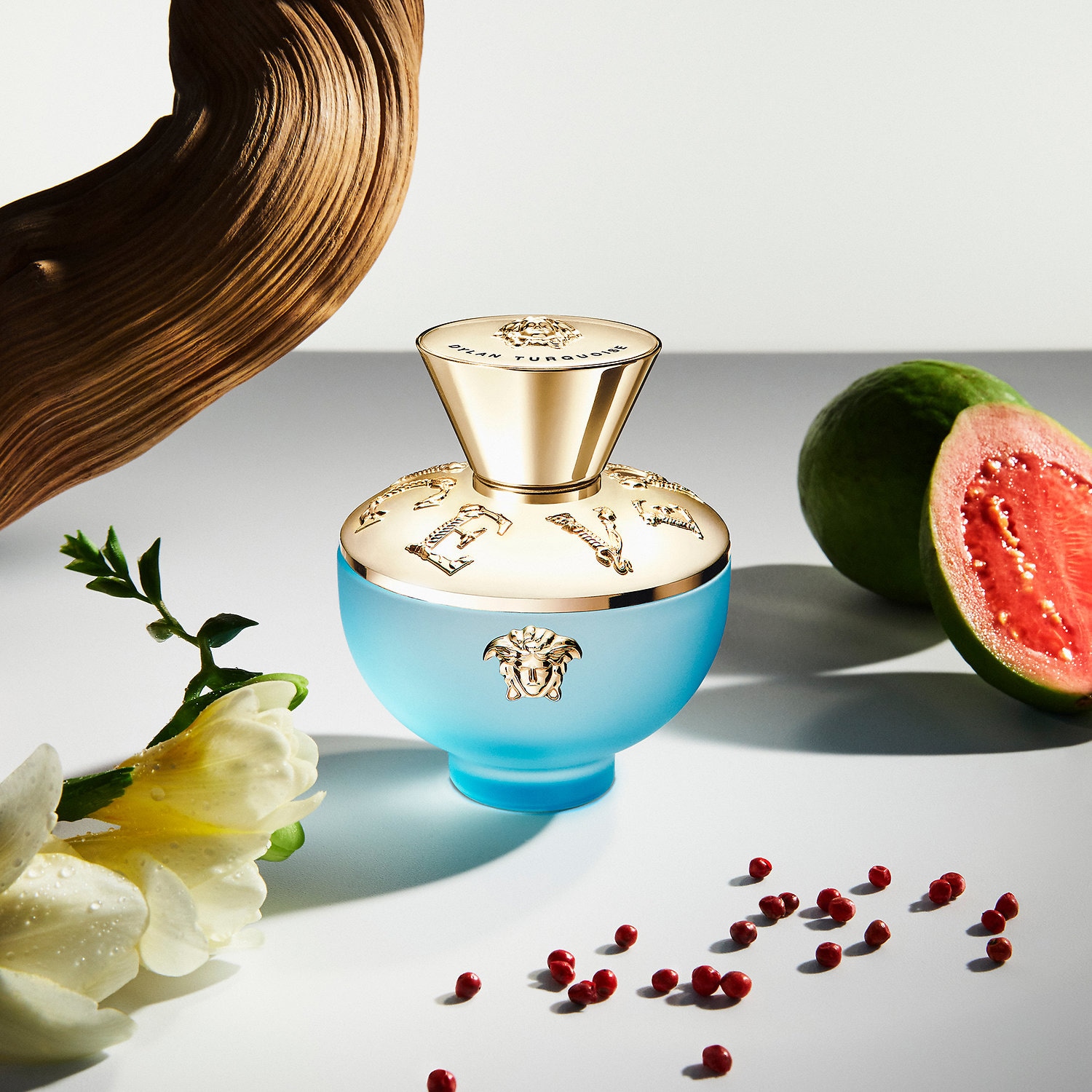 Versace Dylan Blue Pour Femme 100 ml for Women | Online Store EU