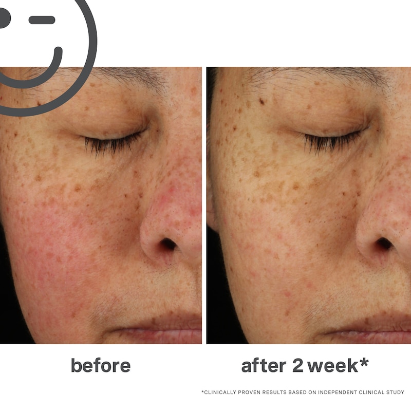 KateCeuticals Total Repair Cream Peptide + Ceramide Moisturizer thumbnail 2