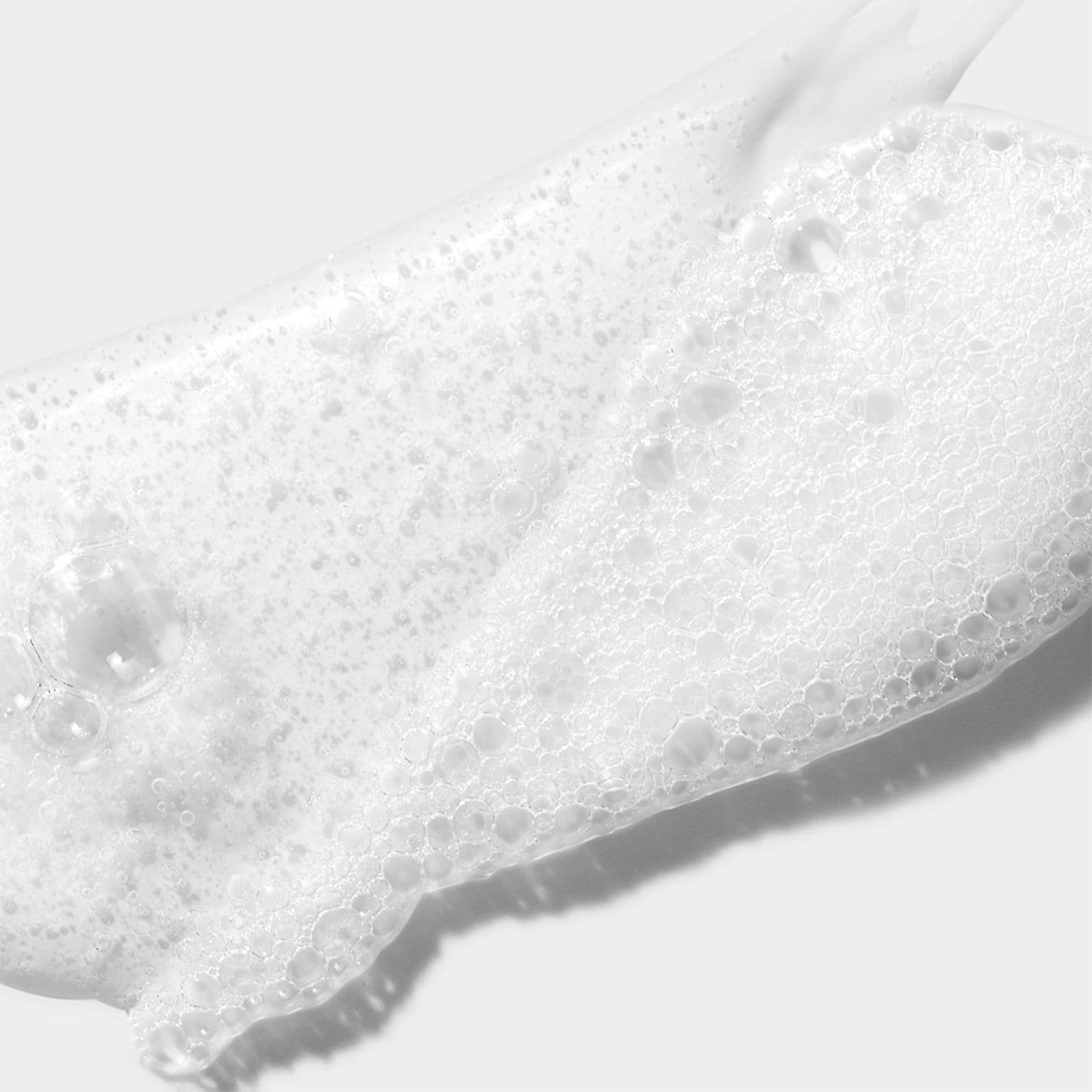 CLINIQUE All About Clean™ 2in1 Cleansing + Exfoliating Jelly Mall