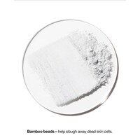All About Clean™ 2-in-1 Cleansing + Exfoliating Jelly