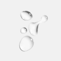 paula's choice bha sephora