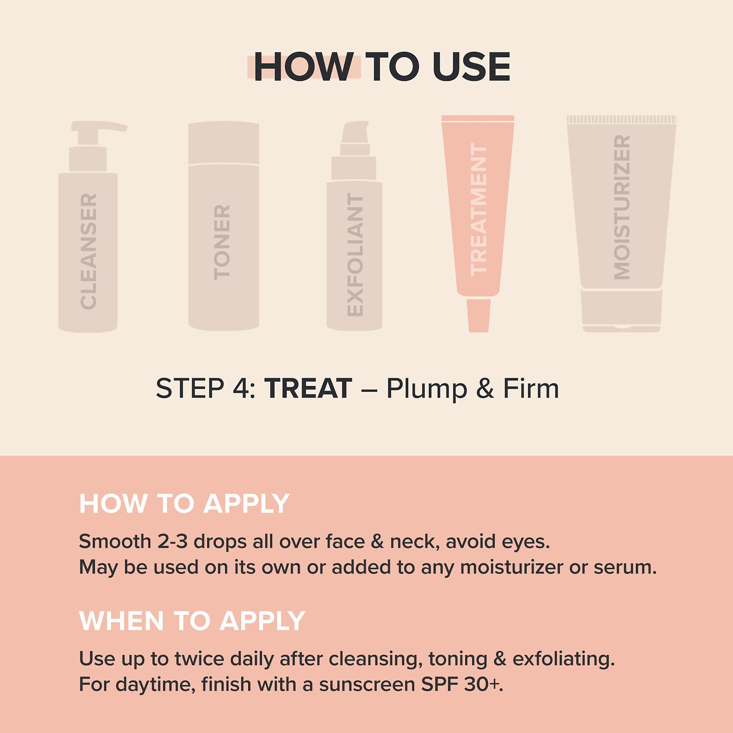 paula's choice bha sephora