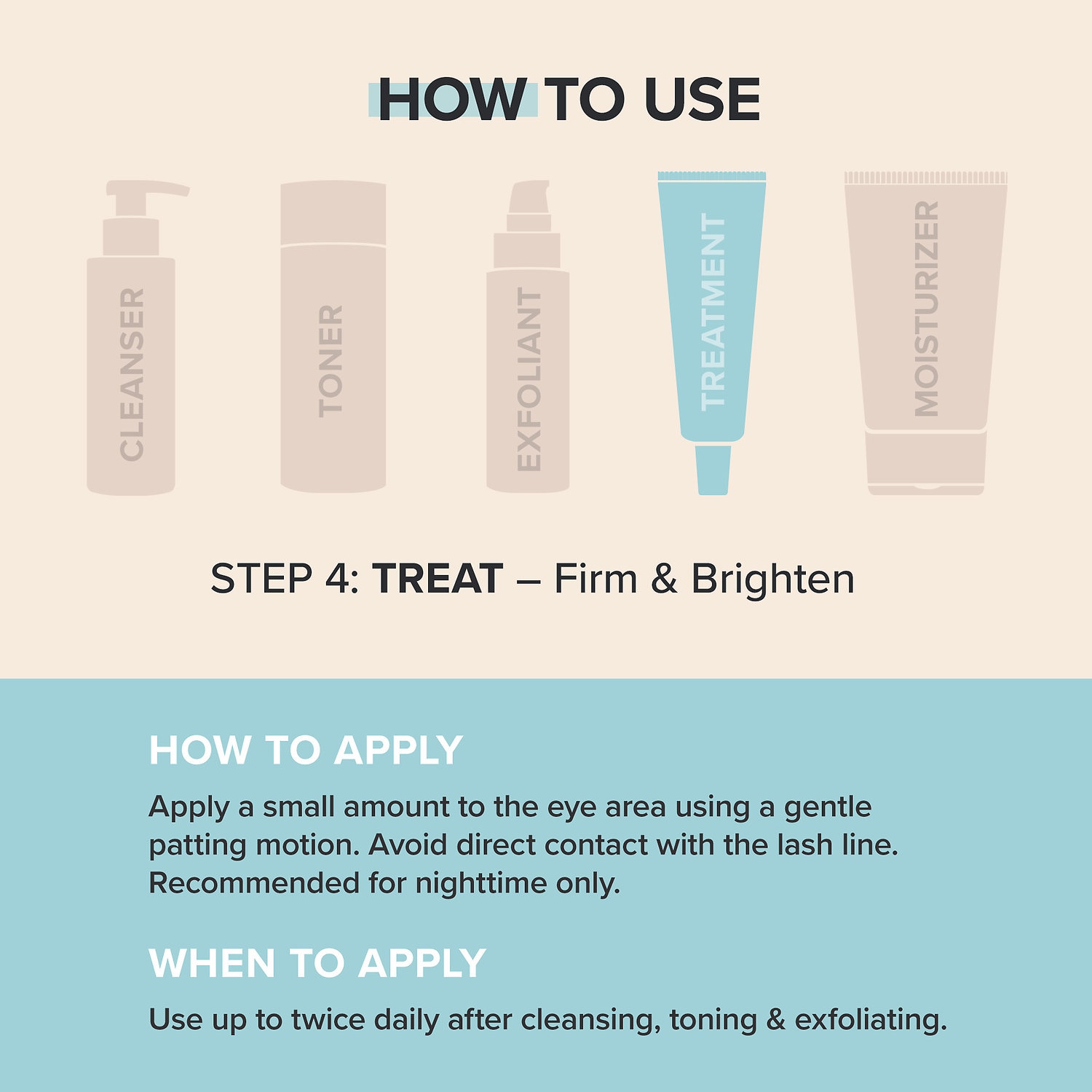 paula's choice ceramide eye cream review