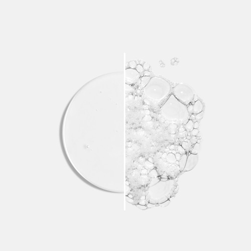 Paula's Choice CLEAR Pore Normalizing Acne Cleanser