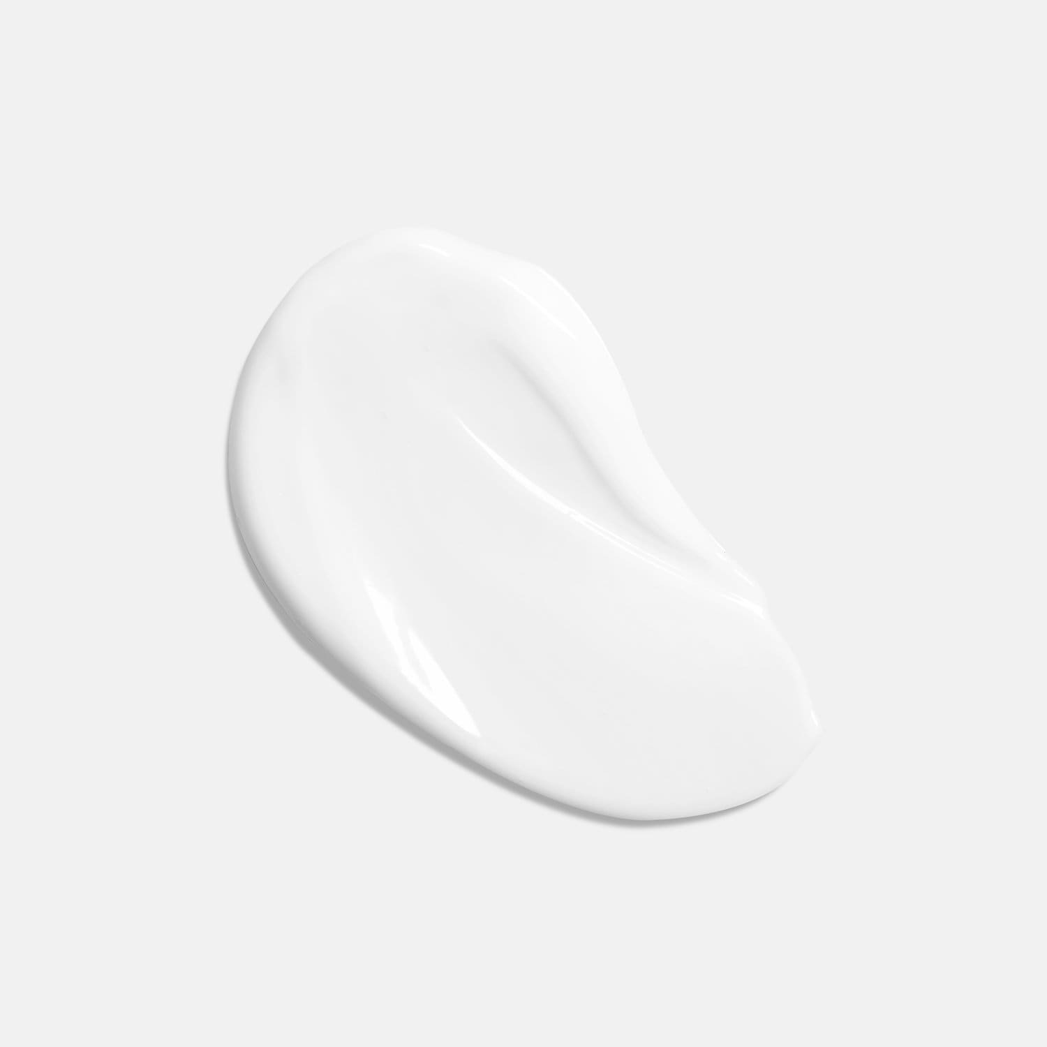 barrier repair moisturizer with retinol