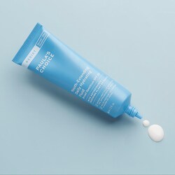 paula's choice resist moisturizer spf 50