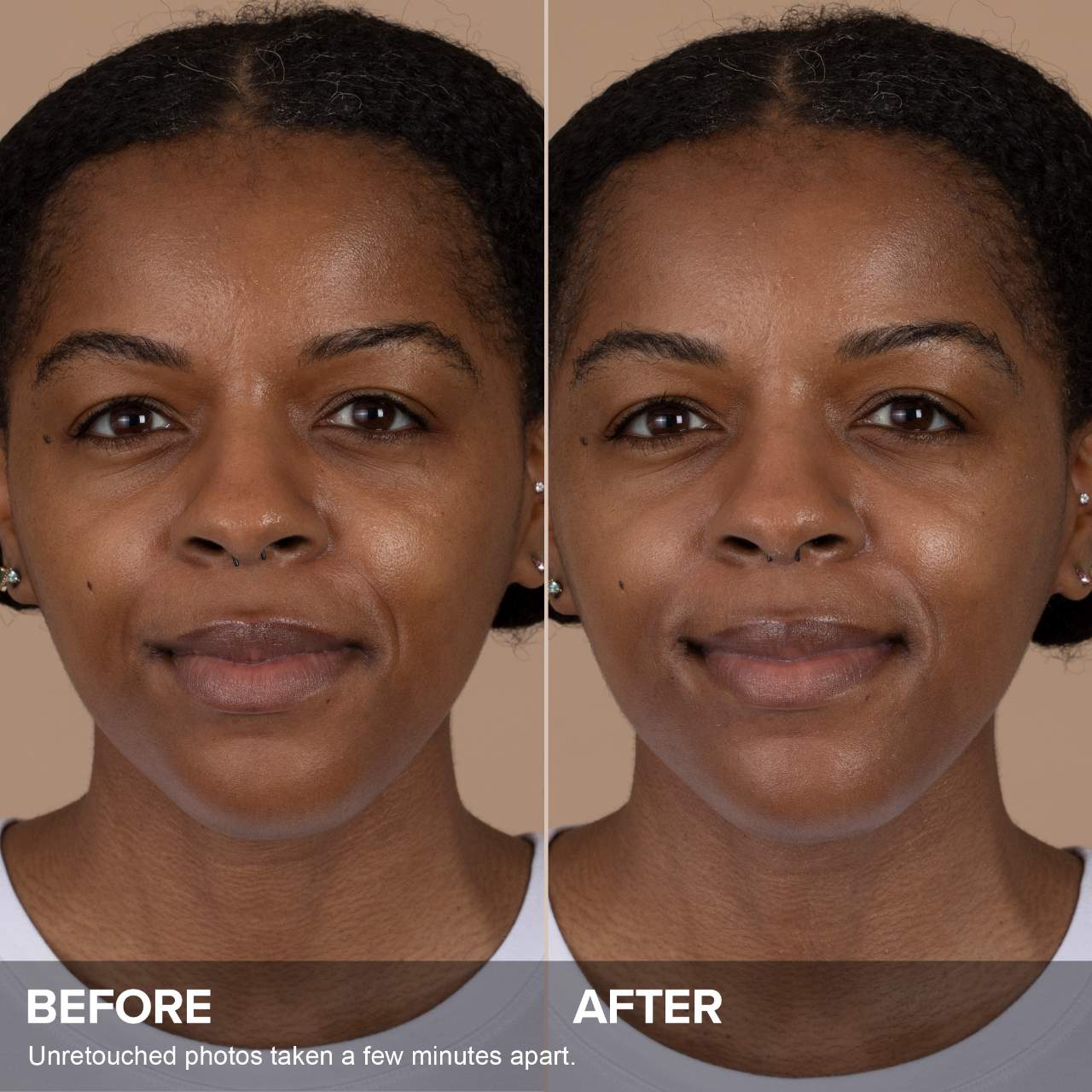 Paula's Choice RESIST YouthExtending Daily Hydrating Face Sunscreen