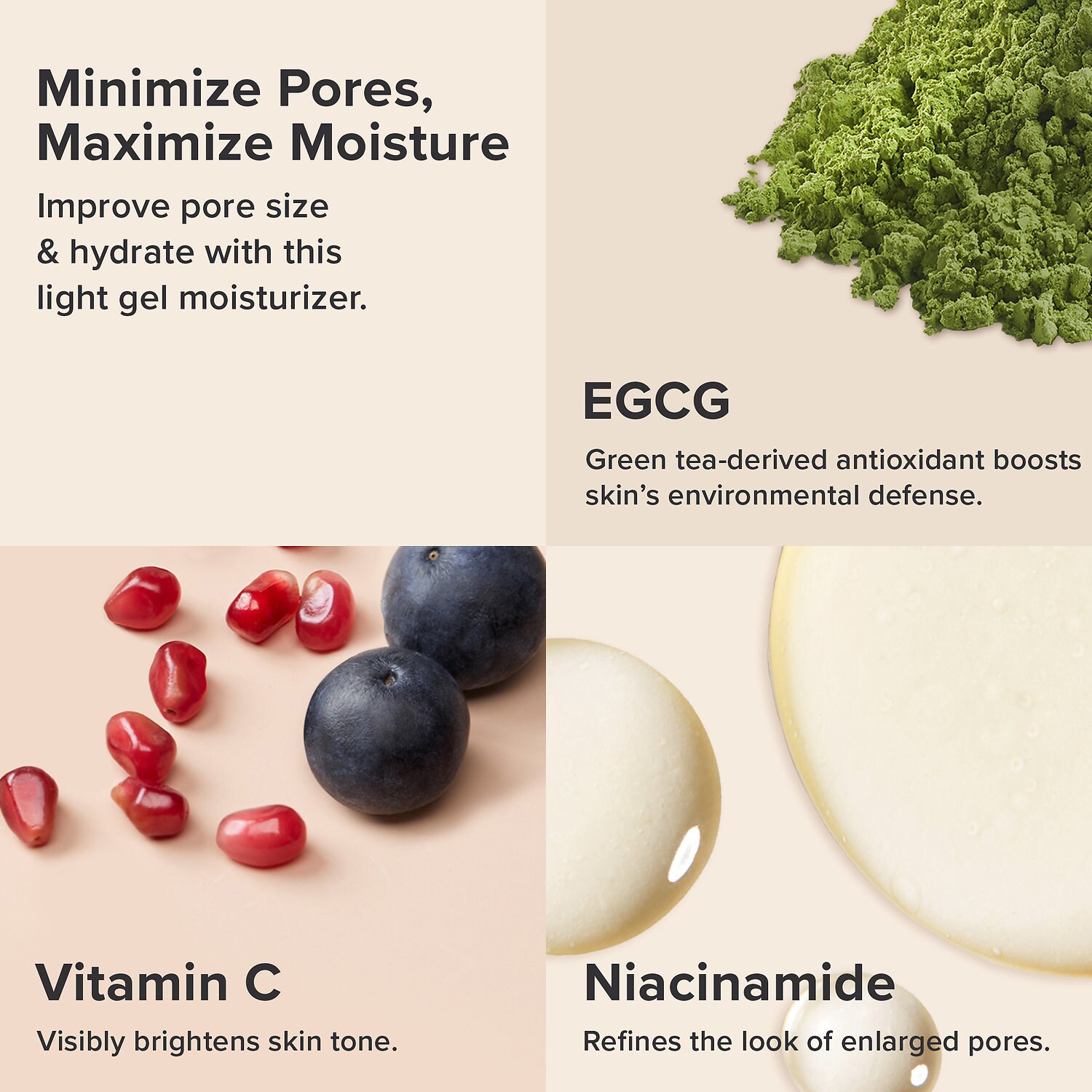 resist clear skin hydrator