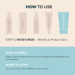 paula's choice super light spf 30