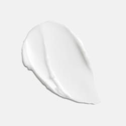 paula's choice water infusing