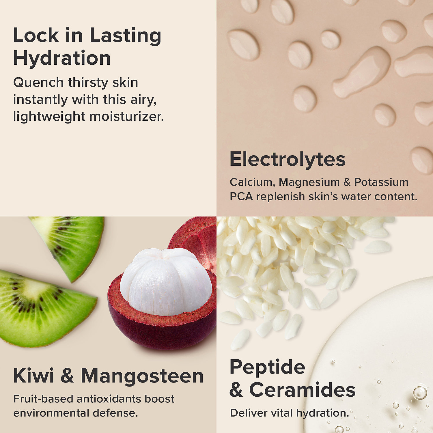 paula's choice water infusing