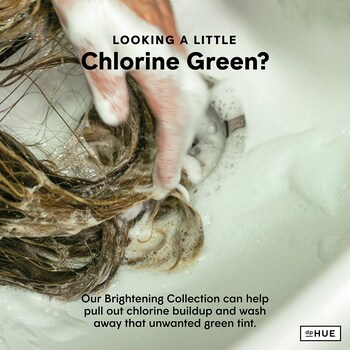 Brightening Powder For Blonde Highlighted Hair X Kristin Cavallari Dphue Sephora