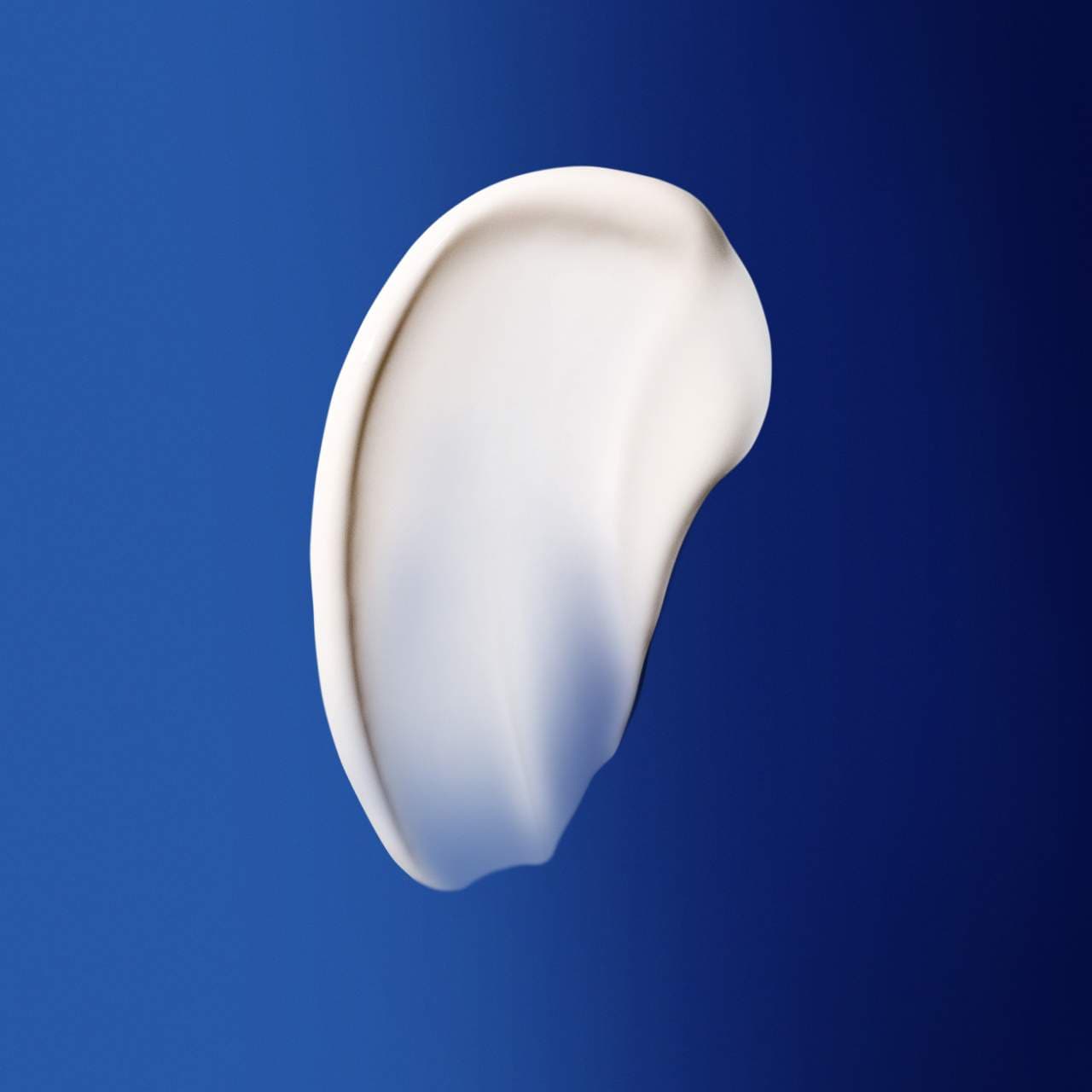 Augustinus Bader The Rich Cream with TFC8® Face Moisturizer Hamilton