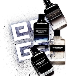 gentleman givenchy sephora
