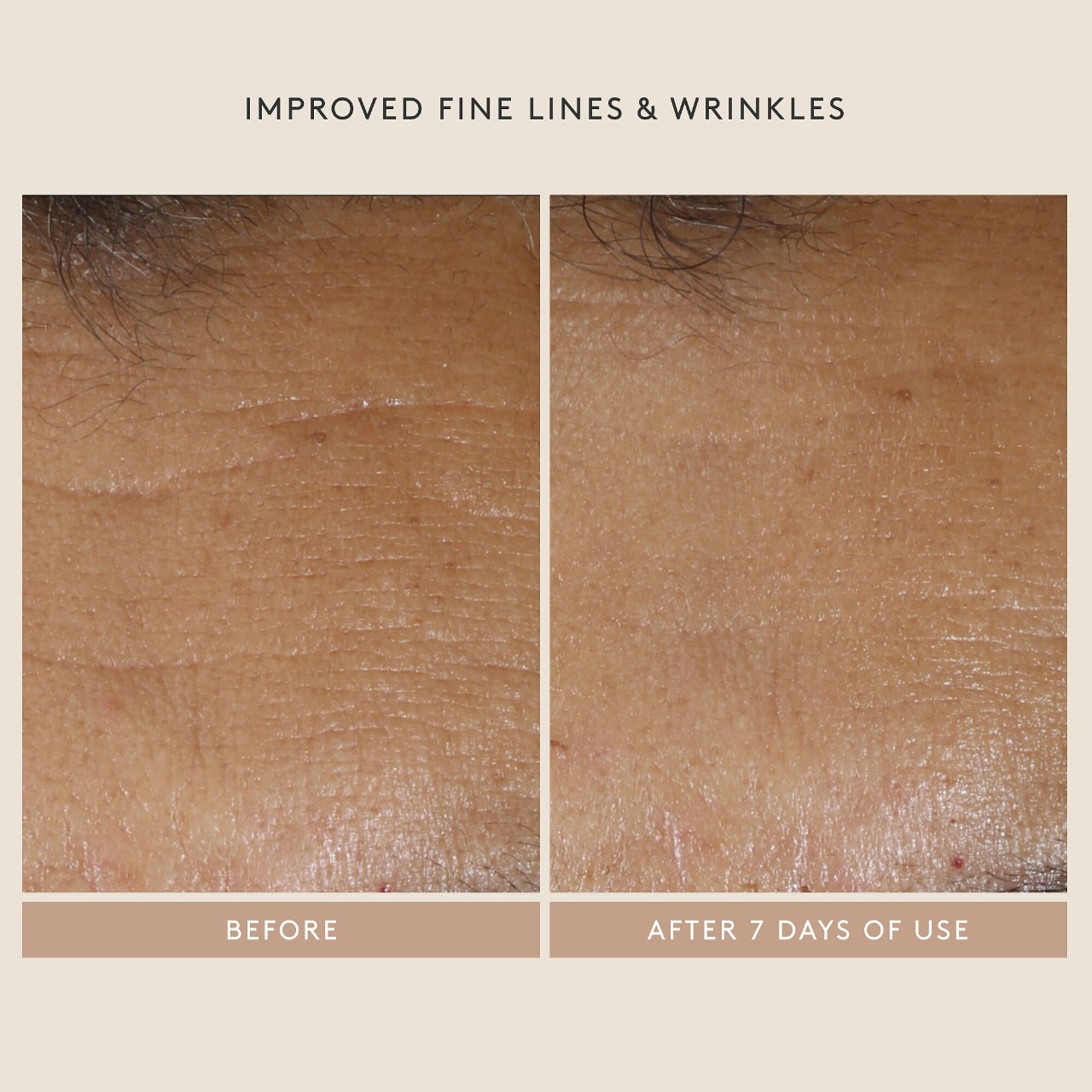 Скульптурирующий массажёр для лица Shani Darden Skin Care — фото 2