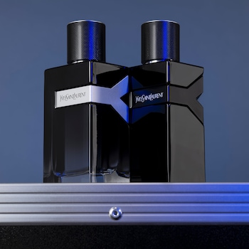 parfum ysl y