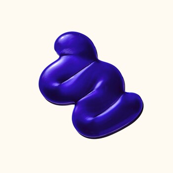 Bust Your Brass Blonde Purple Shampoo Amika Sephora Bust Your Brass Blonde Purple Shampoo Amika Sephora