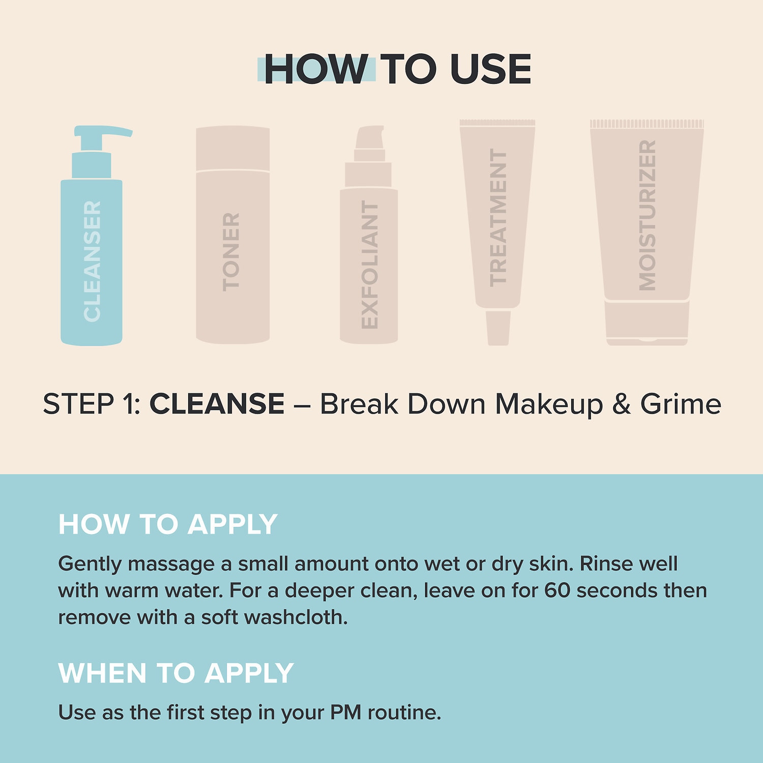 Paula's Choice Omega + Complex Cleansing Balm Hawthorn Mall
