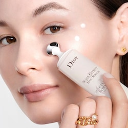 dior capture totale super potent eye serum