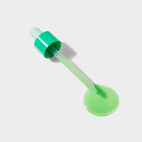Green Machine Vitamin C Dark Spot & Hyperpigmentation Serum