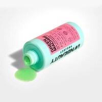 Green Machine Vitamin C Dark Spot & Hyperpigmentation Serum