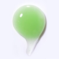 Green Machine Vitamin C Dark Spot & Hyperpigmentation Serum