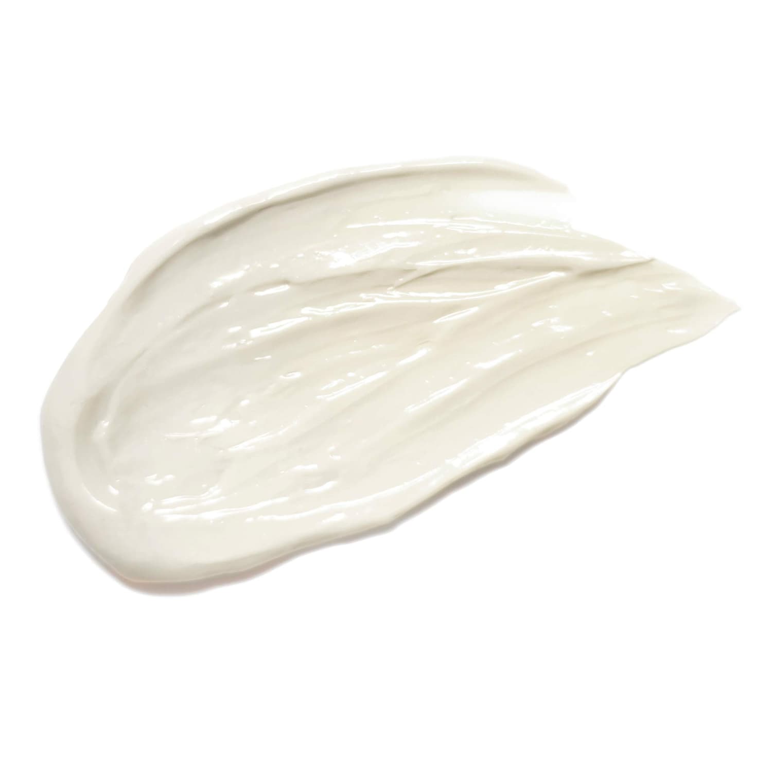 Увлажняющая маска для объёма кожи Naturally Serious Mask-imum Revival — фото 2