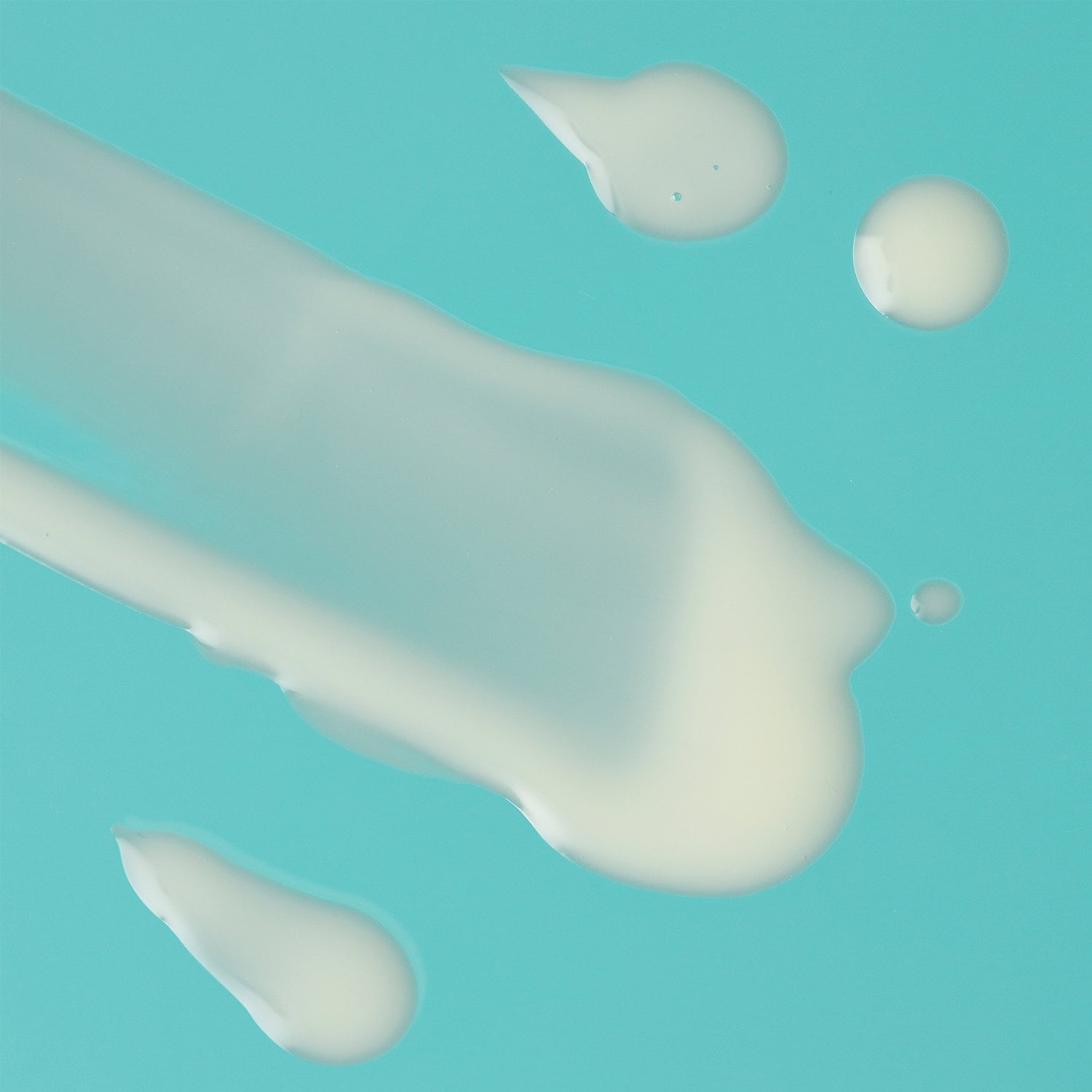 Selfless By Hyram Retinol & Rainbow Algae Repair Serum Big Apple Buddy