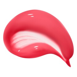 Playtint Lip Cheek Stain Benefit Cosmetics Sephora