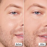 Smooth + Blur Primer
