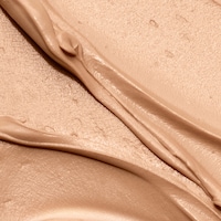 Smooth + Blur Primer