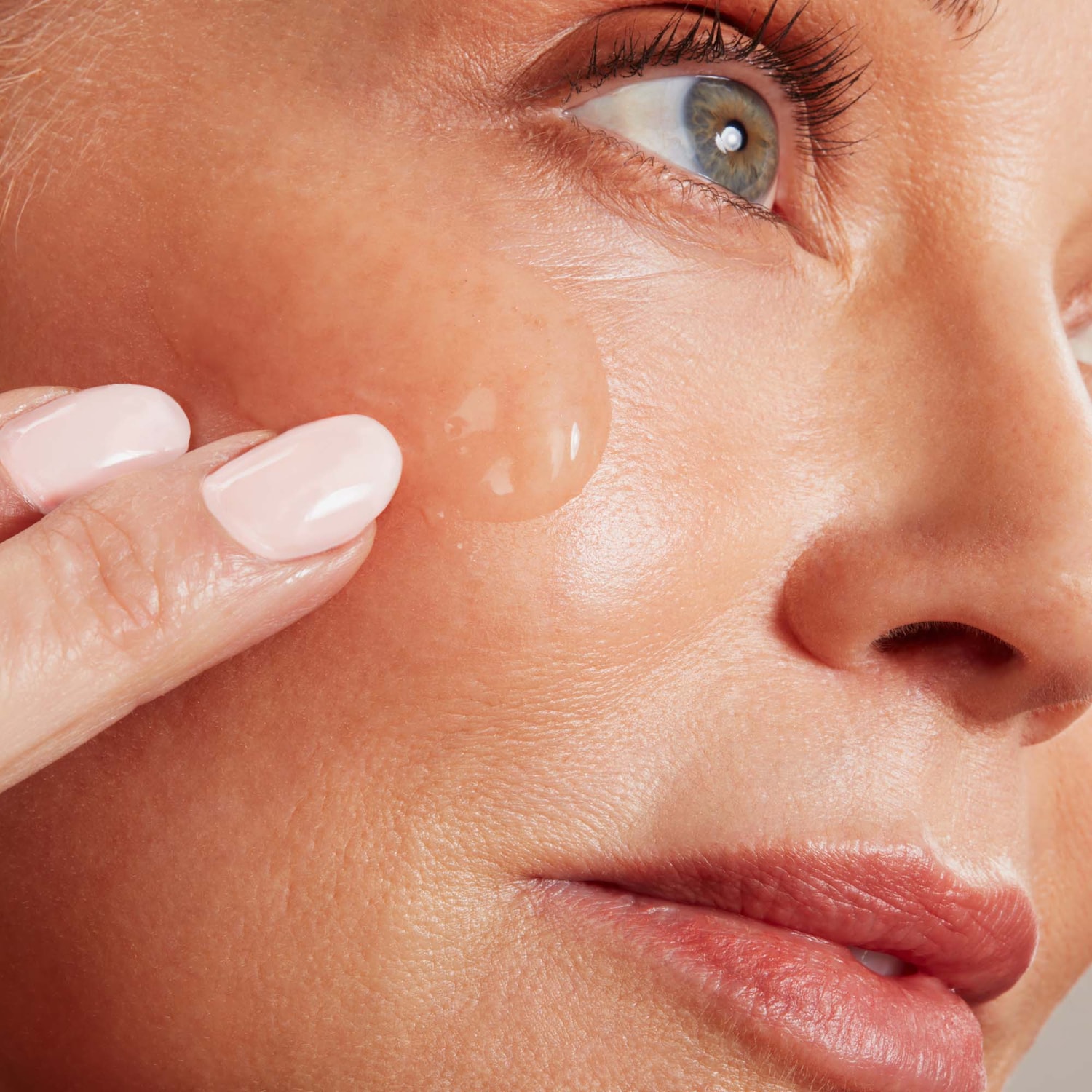 Увлажняющий гель-активатор для микротоков NuFace Aqua — фото 2