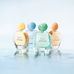 acqua di gioia sephora