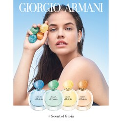 acqua di gioia sephora