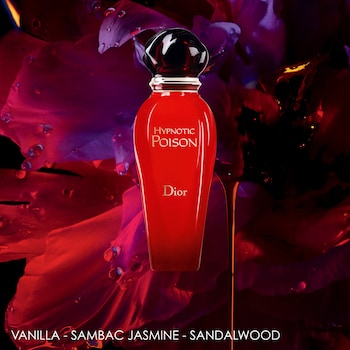 Eau de Toilette