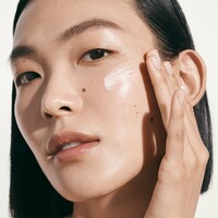 The Hydrating Infused Emulsion