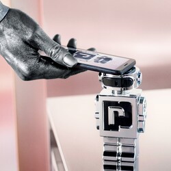 Phantom Eau de Toilette - Paco Rabanne | Sephora