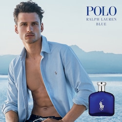 polo blue by ralph lauren perfume