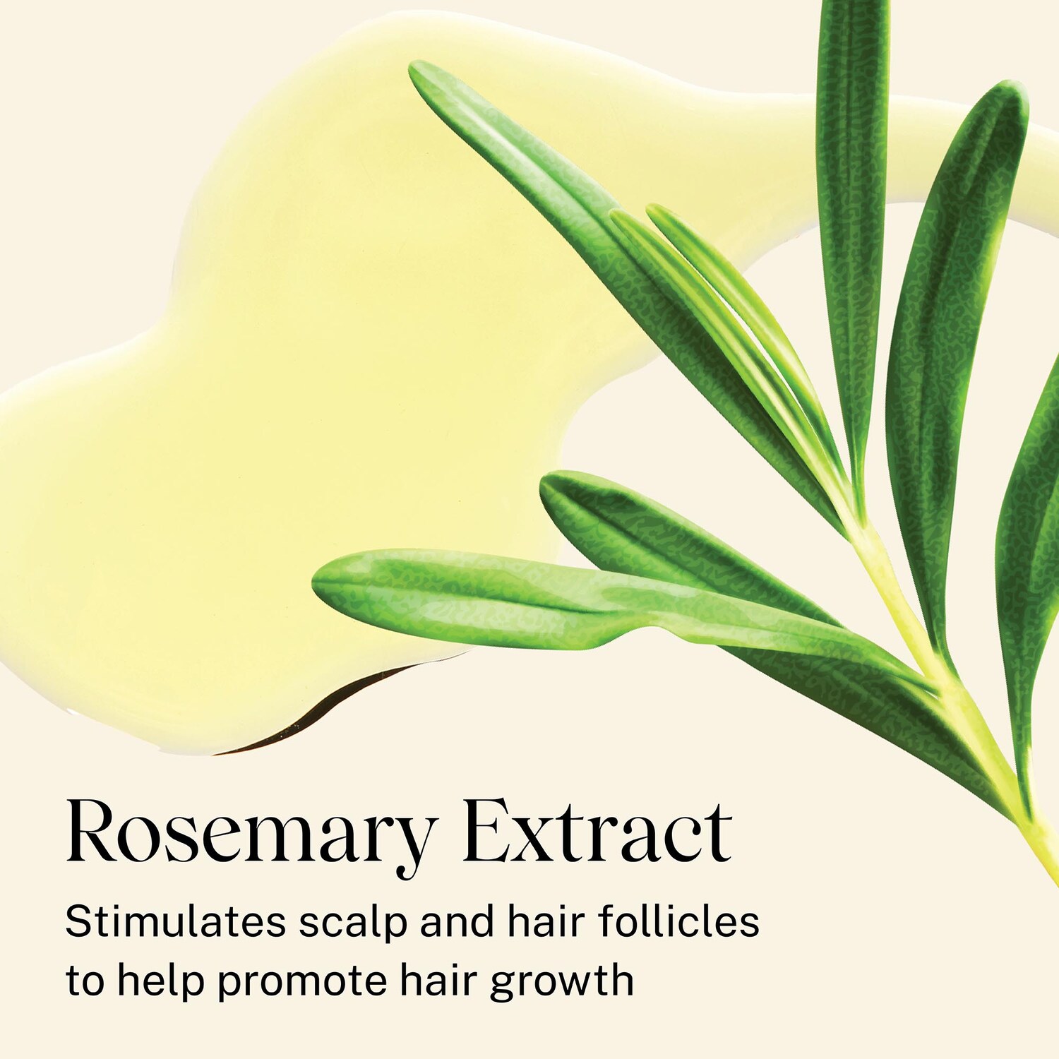 JVN Complete PreWash Scalp & Hair Treatment Oil The Summit