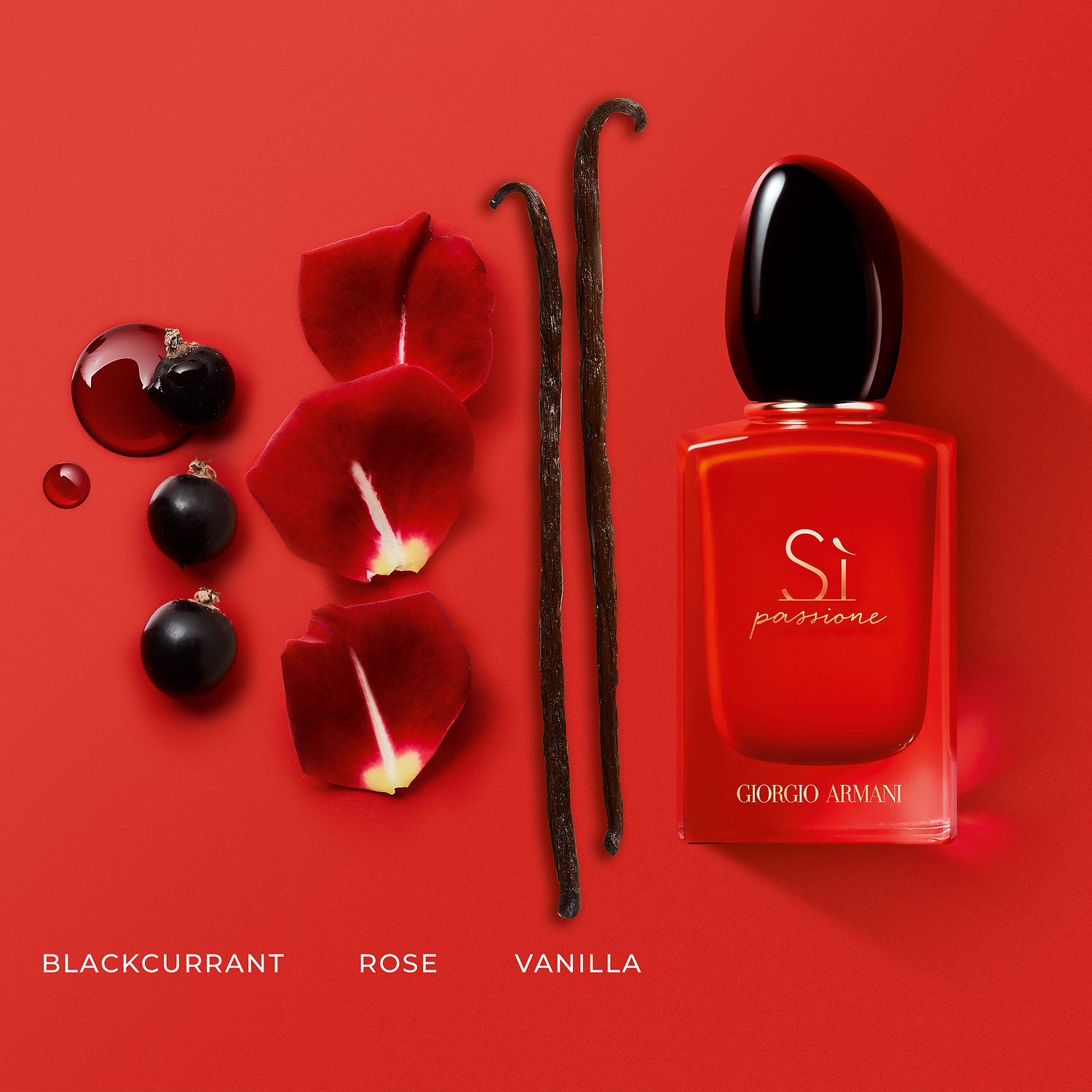 si intense gift set