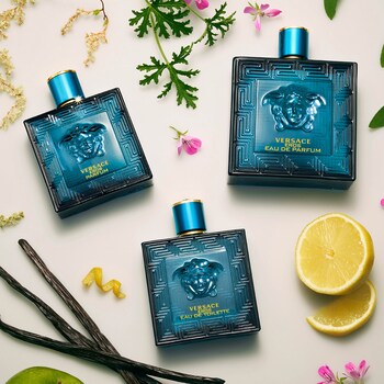 parfum versace eros