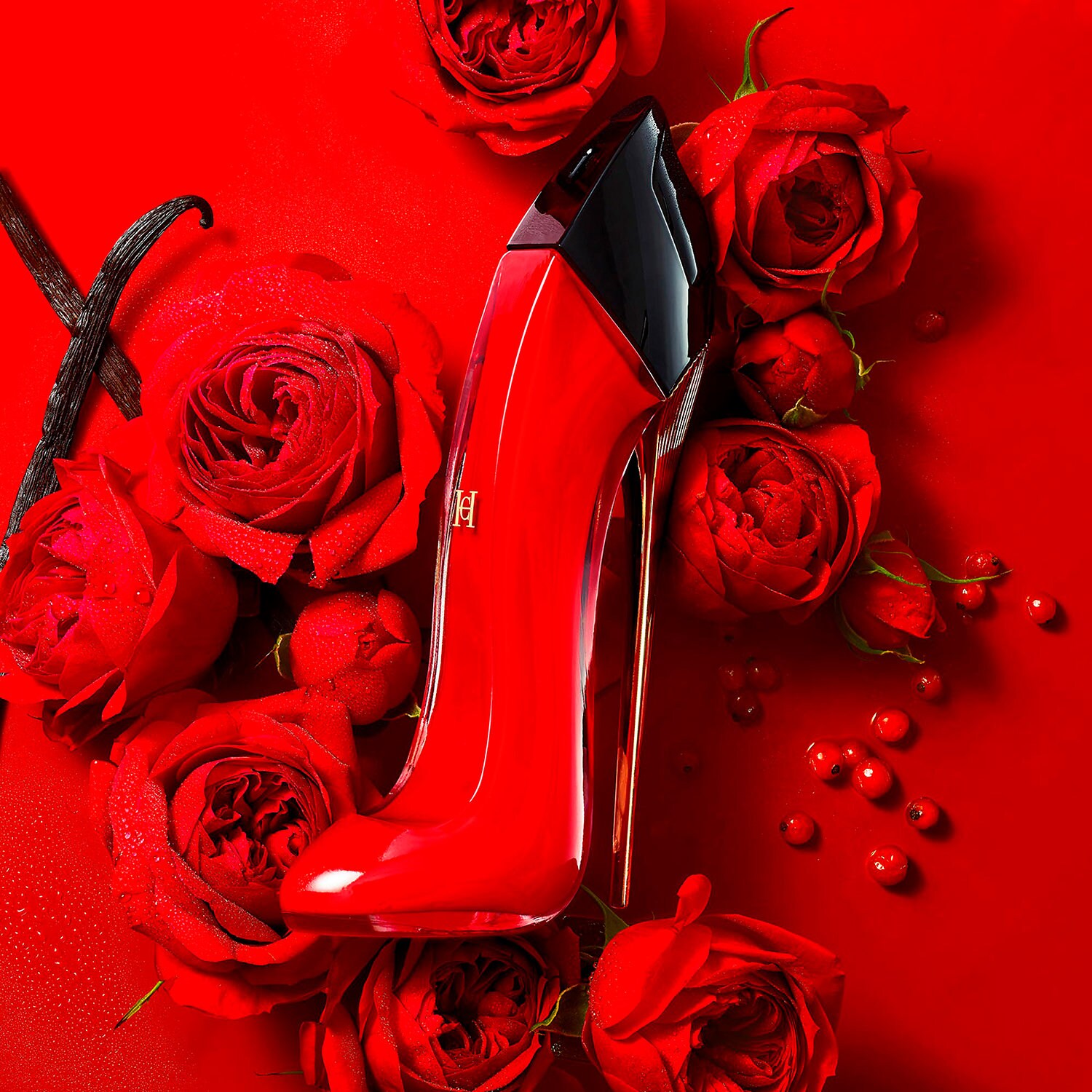 comme des garcons 2 sephora