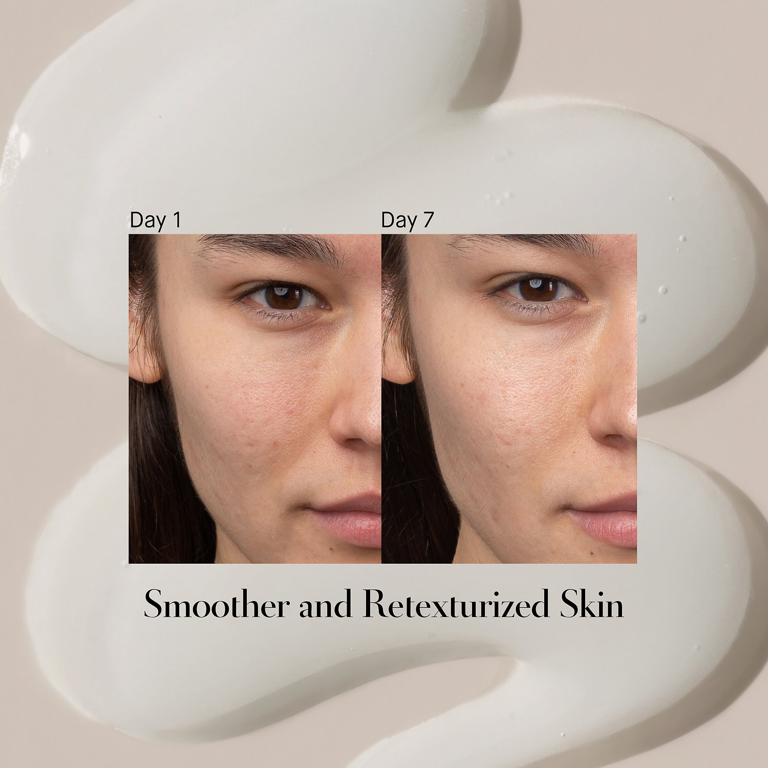 Shani Darden Skin Care Lactic Acid AHA Exfoliating Serum The Summit