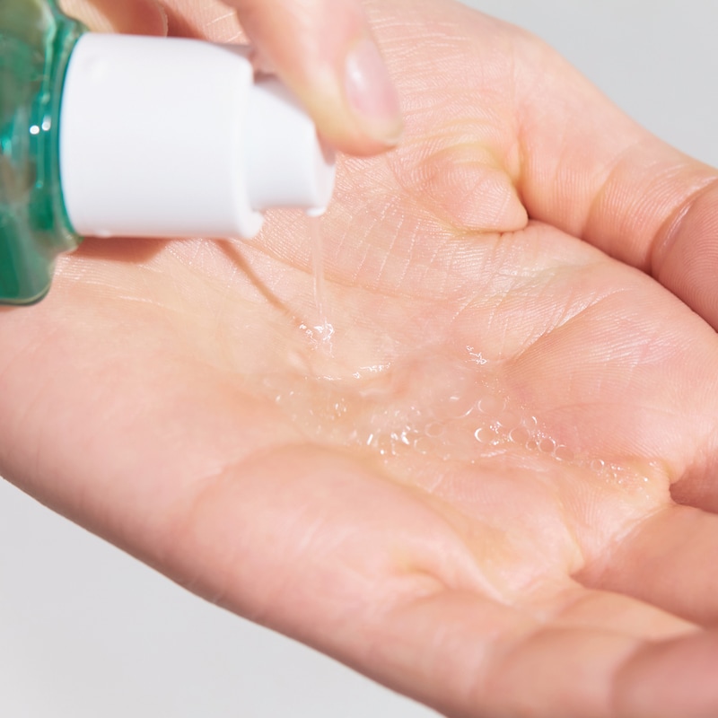 Pore Remedy™ PHA Exfoliating Serum thumbnail 2