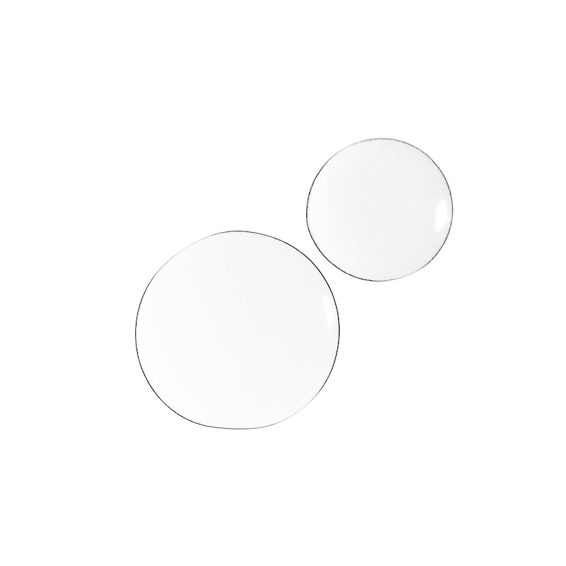 Salicylic Acid 2% Anhydrous Solution, Gentle Exfoliating Serum for Blemishes thumbnail 2