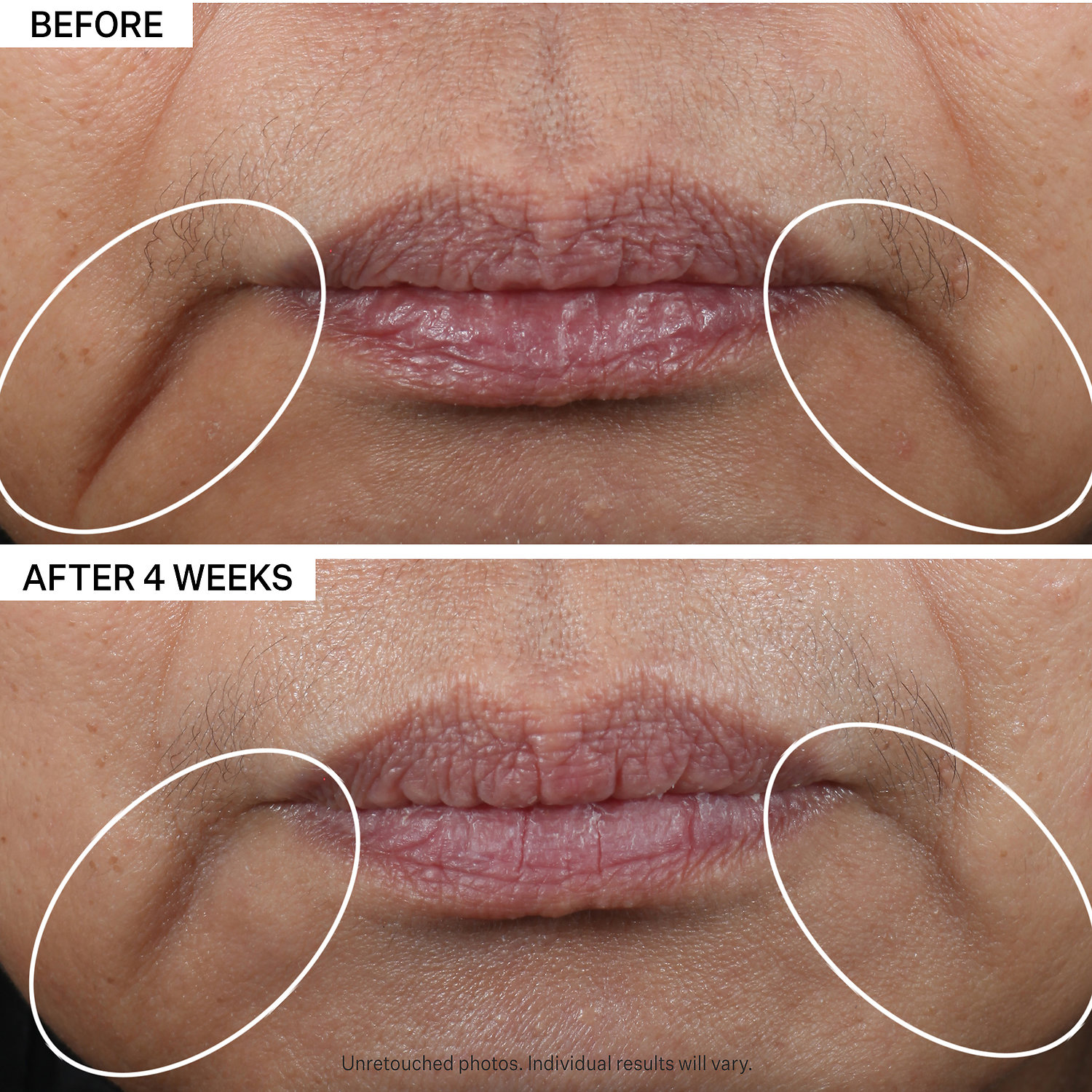 Подтягивающий и скульптурирующий увлажняющий крем для лица StriVectin Contour Restore — фото 2