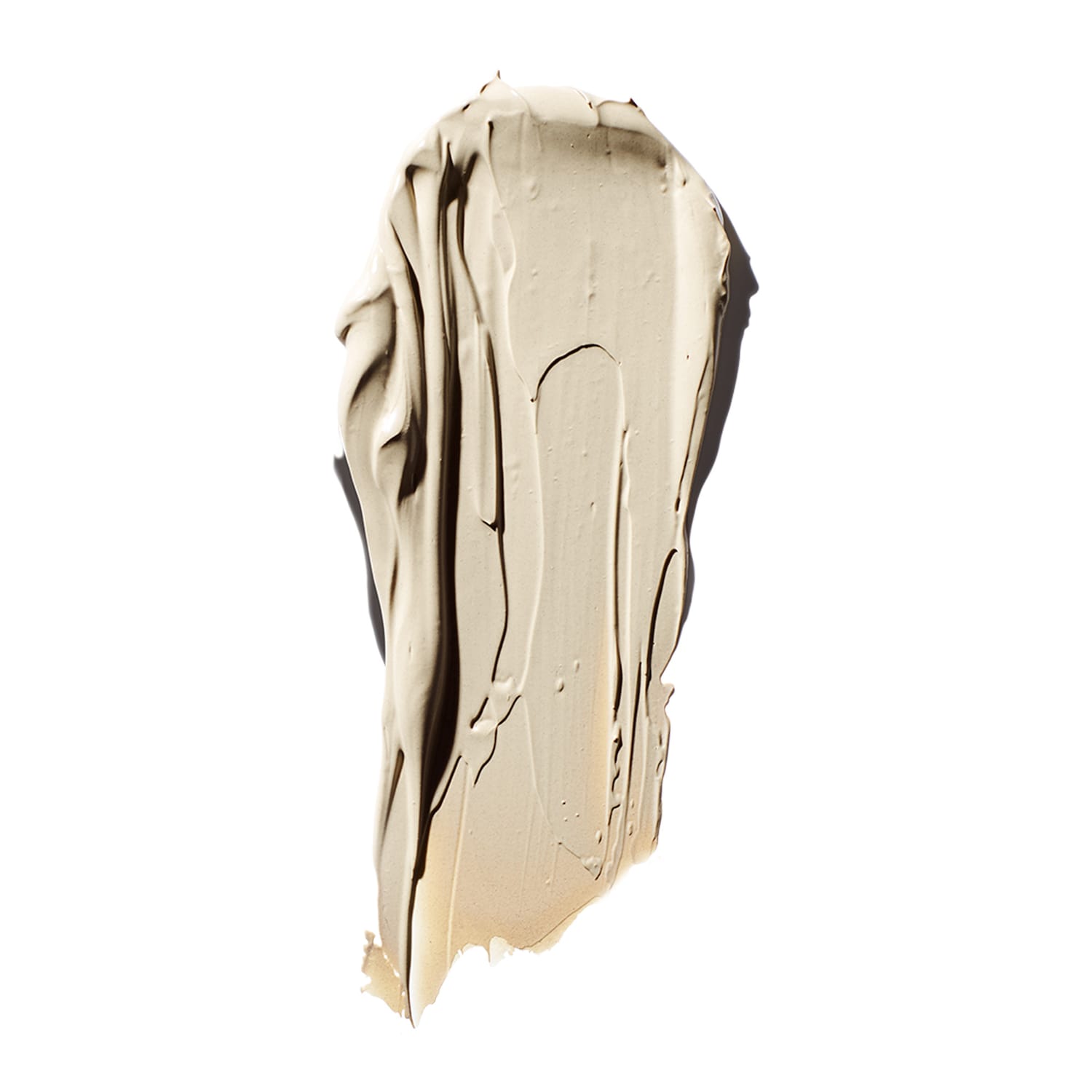 Очищающая маска для лица с умбрийской глиной для пор fresh Umbrian Clay — фото 2