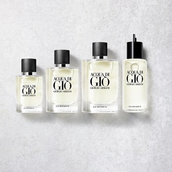 acqua di gio eau de parfum sephora