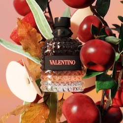 Uomo Coral Fantasy Cologne - Valentino | Sephora