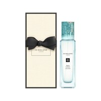 Aqua Lemon Cologne
